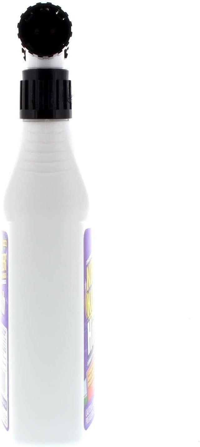 Krud Kutter Multi-Purpose House Wash 32 OZ Hose End