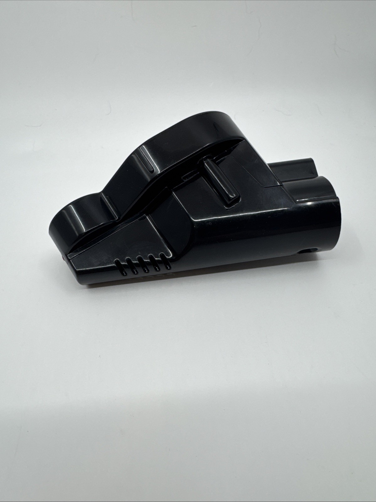 Bissell ProHeat Scotchgard Applicator Tool 2152152 2036691 Unused OEM Genuine