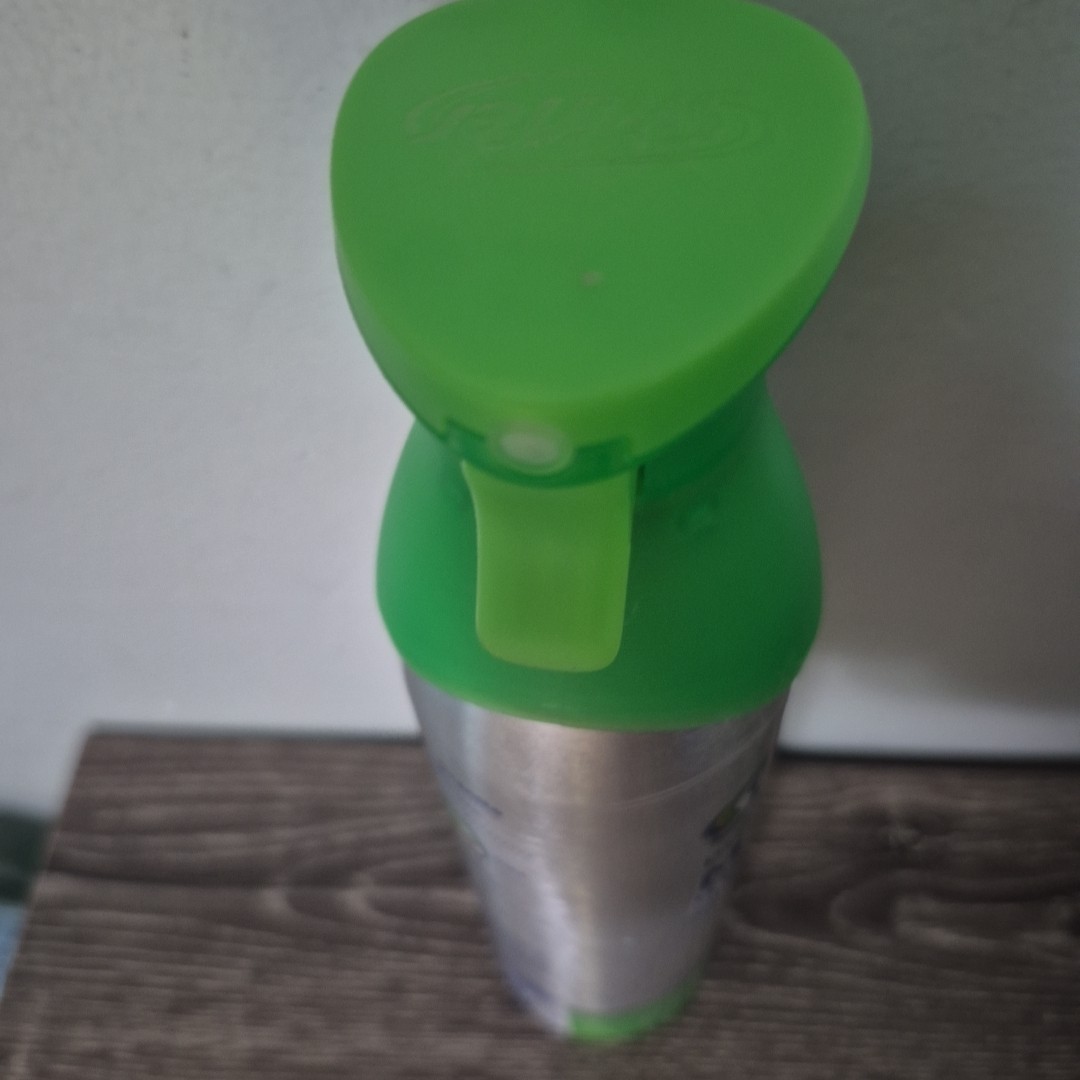 Swiffer Dust Shine Multi Surface Spray Gain DISCONTINUED New