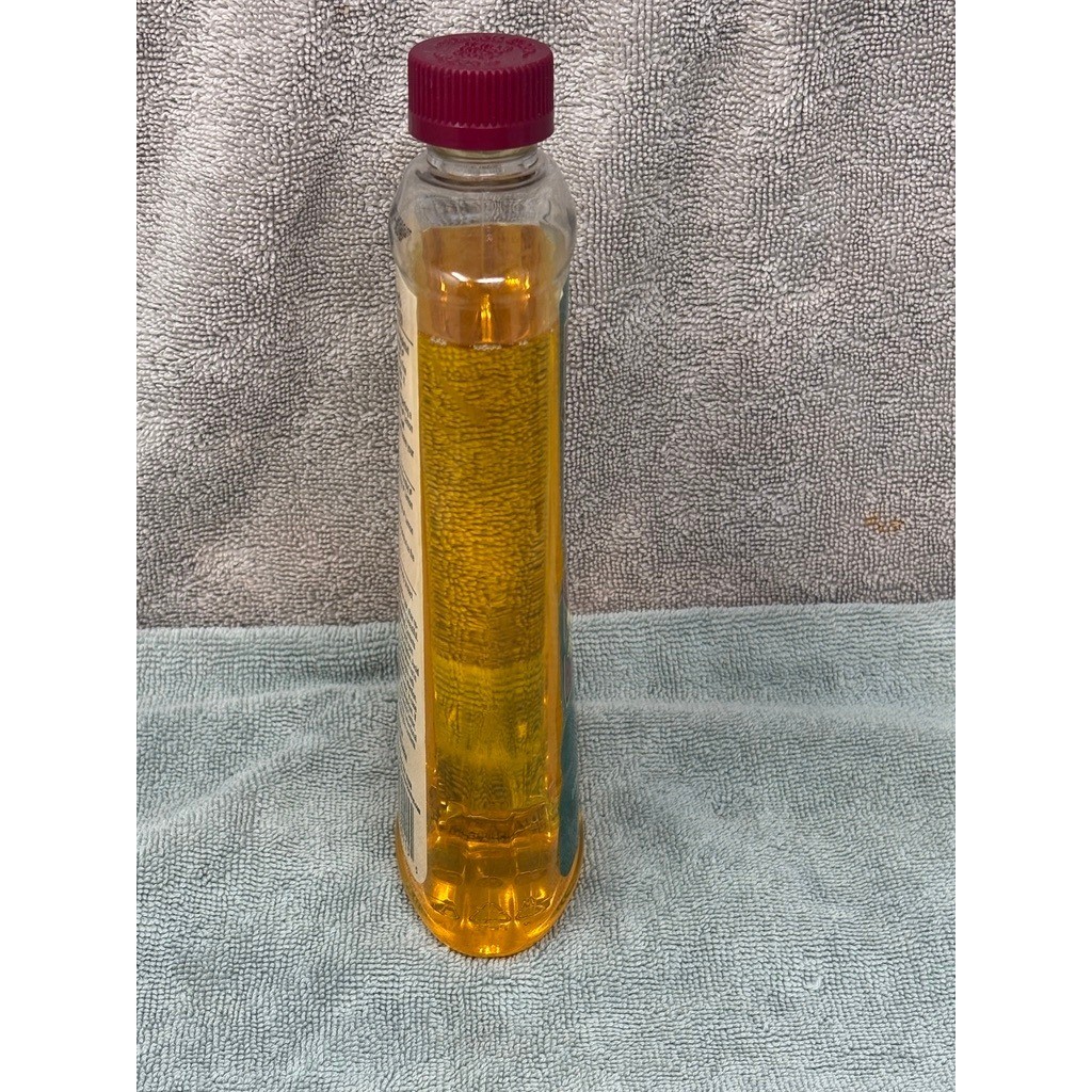 Formbys Penetrating Lemon Oil Wood Furniture Treatment Discontinued 16 fl oz 85%