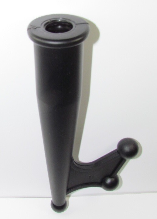 2pc Boat Pole Hook / Extension Pole Reach Hook (Buy 3 Get 1 Free)Acme Threads -D