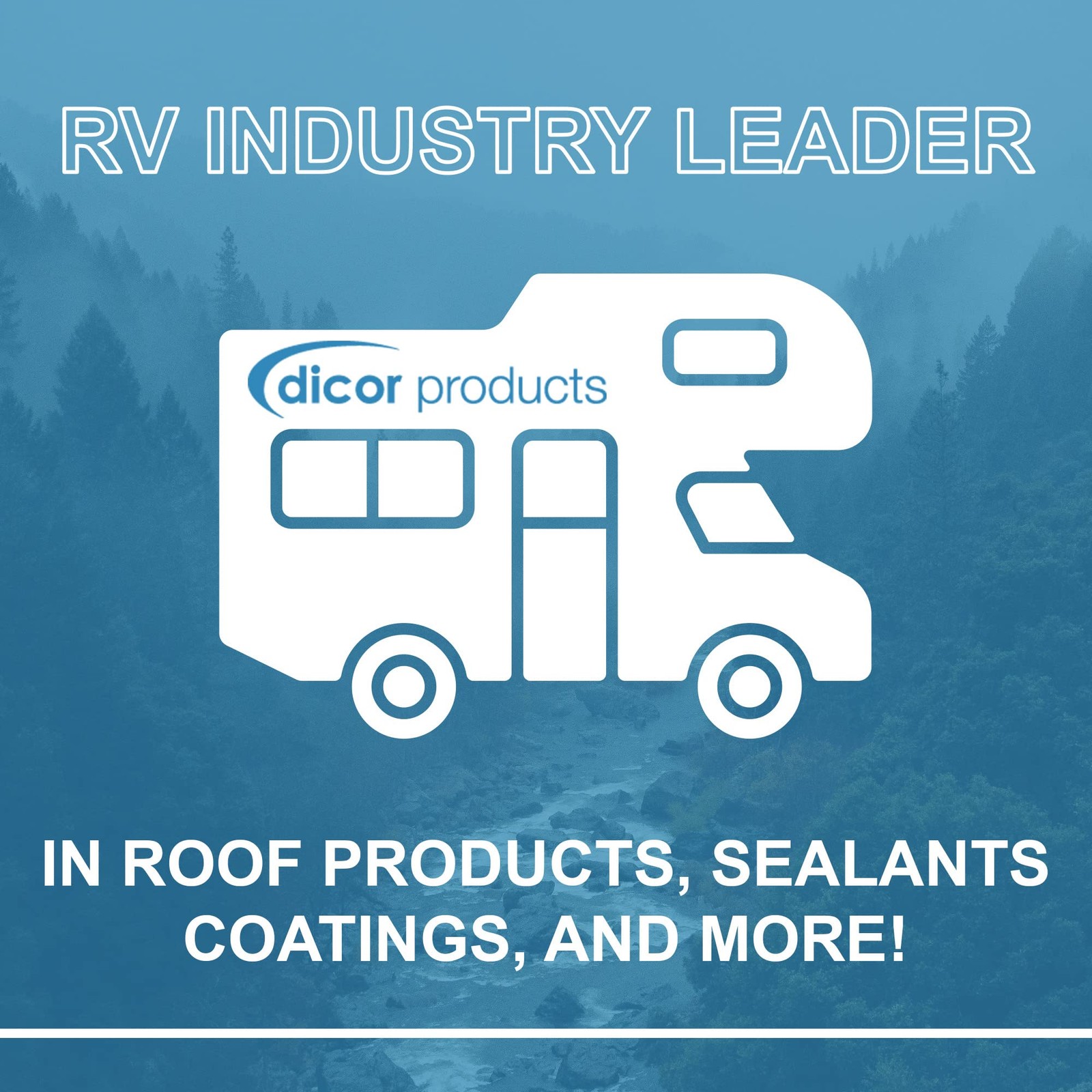 RPRC160C Rubber Roof Concentrate 16 oz Bottle for Deep Cleaning RV Roofs