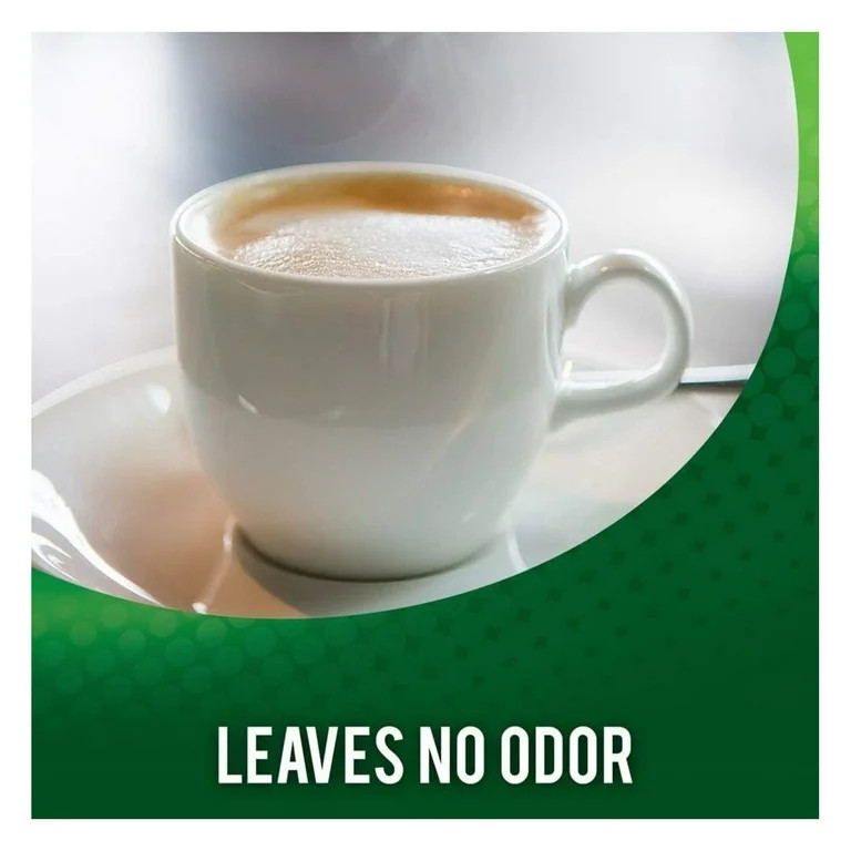 Dip-It LIME-A-WAY Coffeemaker Descaler & Cleaner Automatic Drip & Single Serve