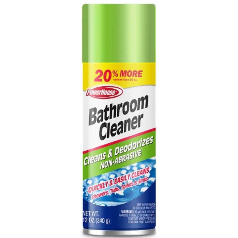 3x Powerhouse Scent Booster Lavender Burst Laundry Fabric Enhancer Beads New 12o