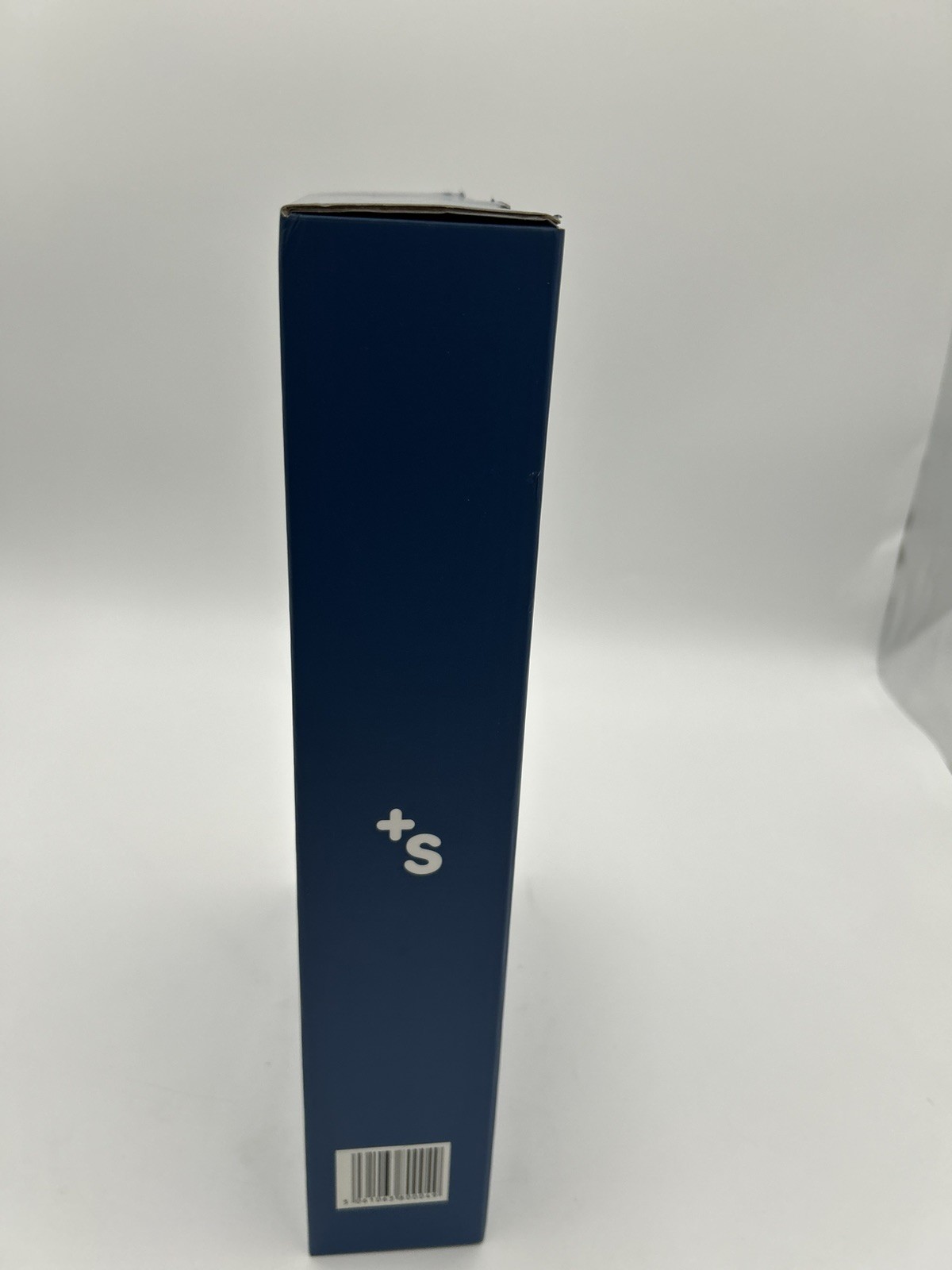 HaloUV Swissker by Swissklip Home Disinfection Device With Remote New Open Box