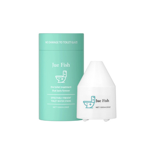 Krazy Klean Pro Toilet Bowl Cleaner, Crazy Klean Toilet Cleaner, Automatic Re.
