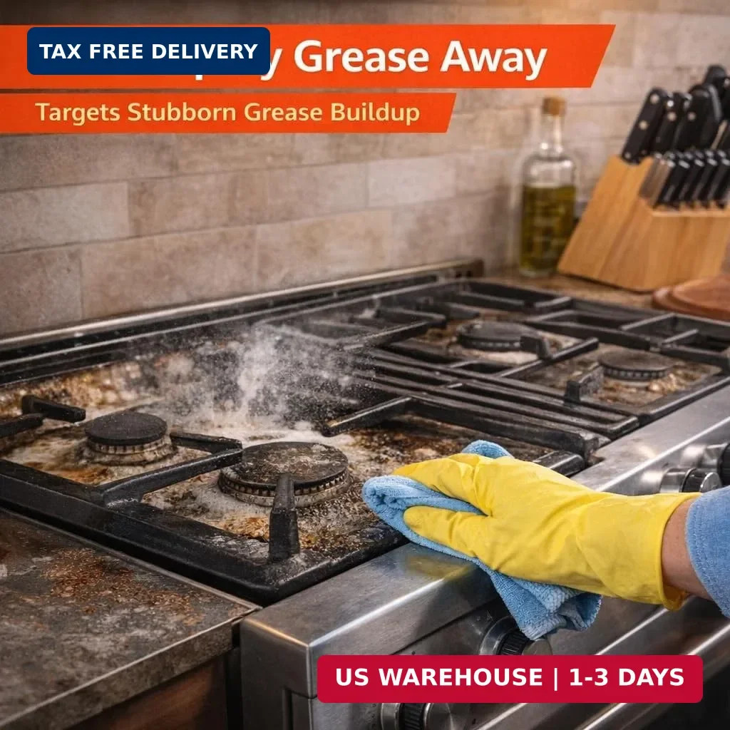Diversey Break-Up Oven & Grill Cleaner, Aerosol Spray, 19 oz, 6 Pack | Heavy Dut