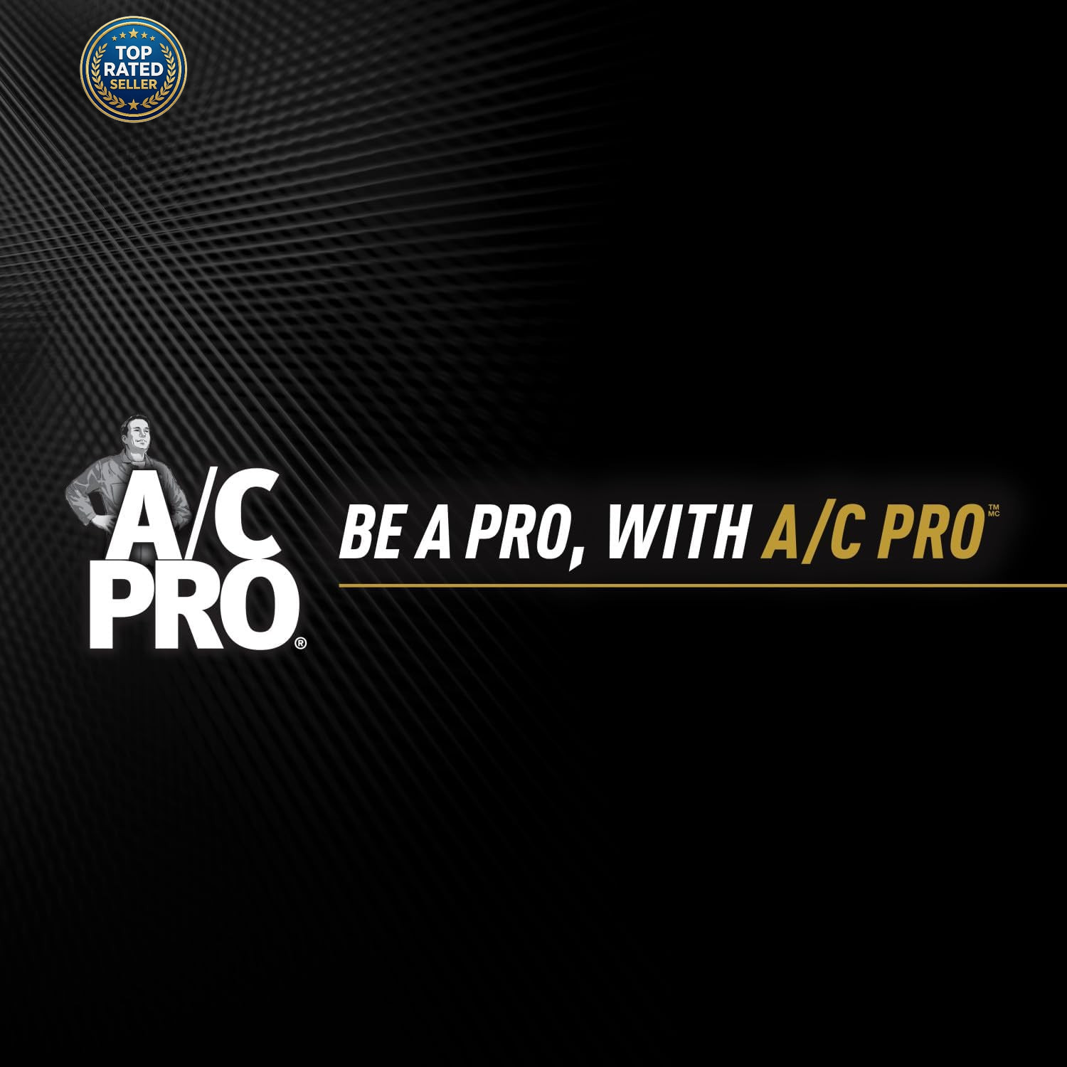 AUTO_ACCESSORY A C Pro Vent Duct Cleaner Odor Neutralizer for Automotive HVAC