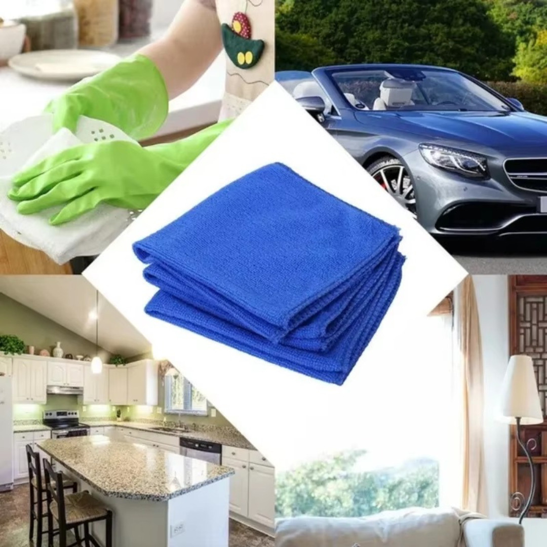 Iron Eraser Rust Remover Spray, Car Wheel Paint Brake Dust Fast Cleaner 120ML US