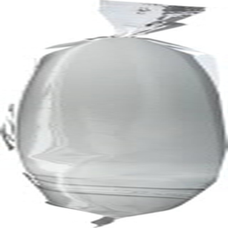 New Silver Wipes Metal Cleaner Polish 12 Pack Fast Shipping