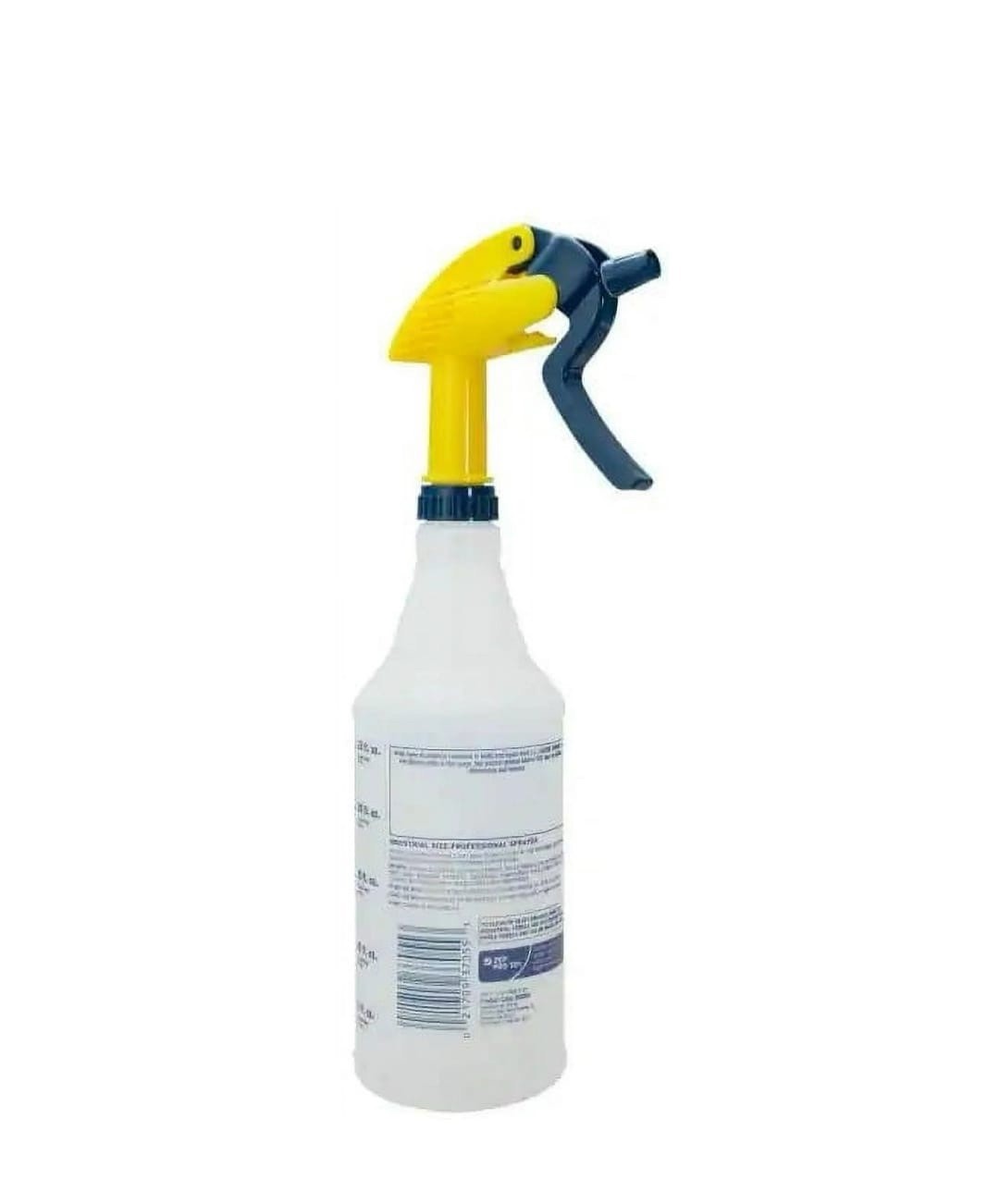 HDX 32 oz All-Purpose Spray Bottle – Adjustable Nozzle for Cleaning