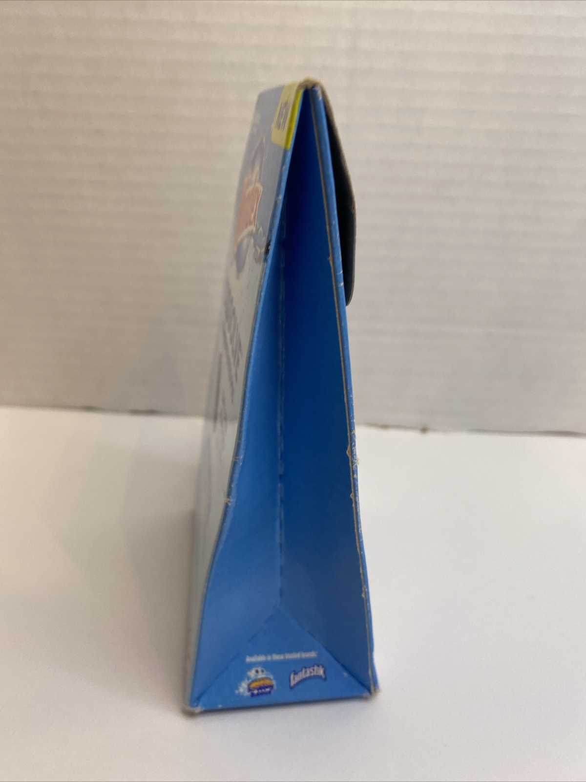 Windex Dissolve Concentrated Pod Refill 2 Count Glass Cleaner Makes 26fl Per Pod