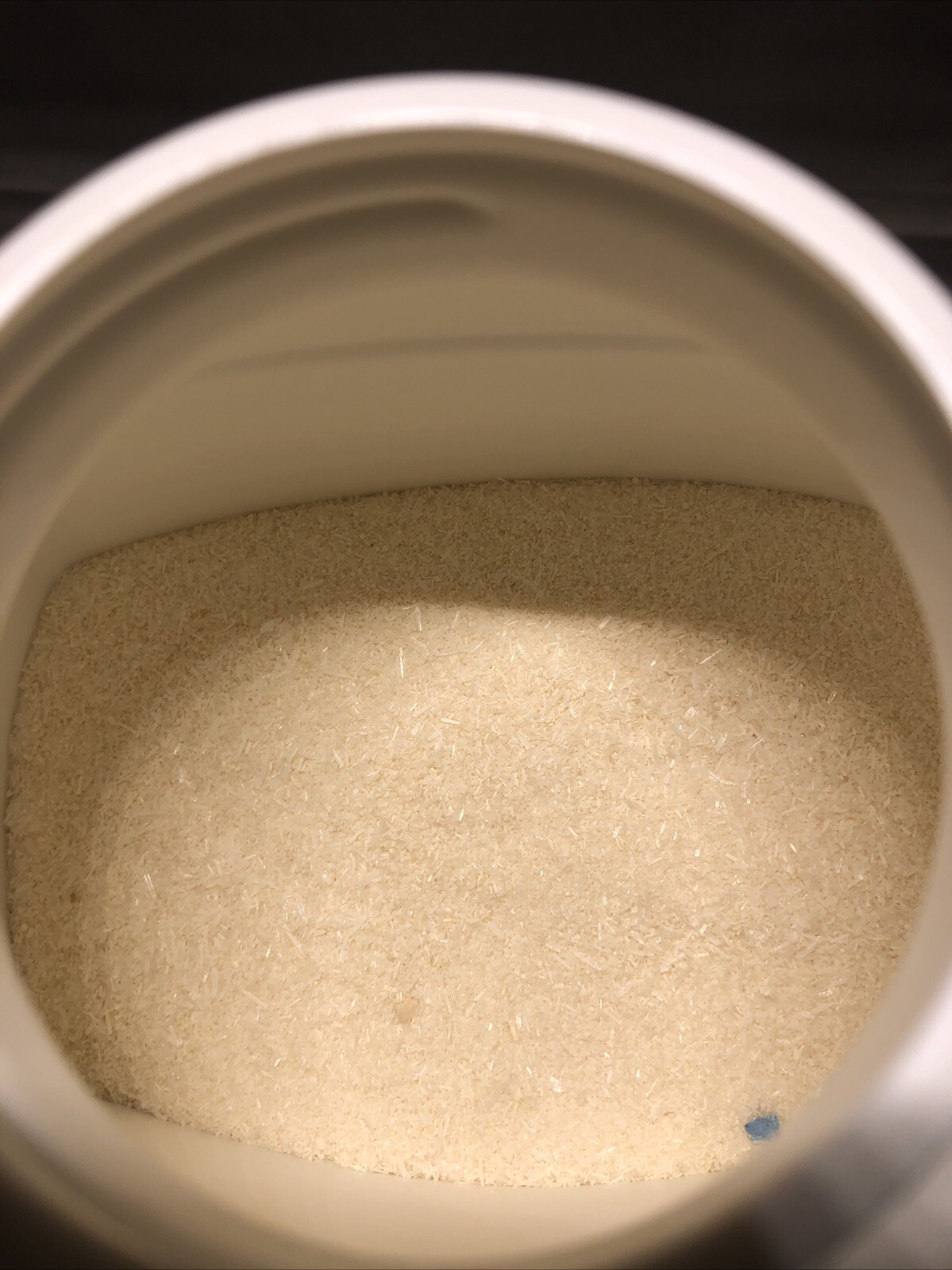 Industrial carpet cleaning deodorizer 28oz Morning Fresh Scent, State Re-Fresh.