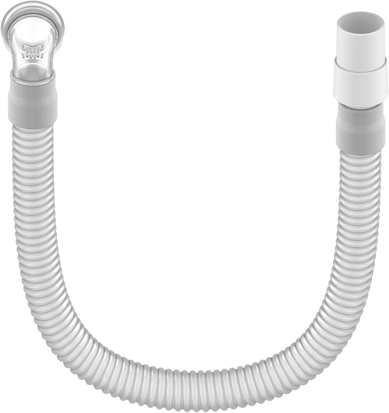 Short Tube Assembly, Hose Supplies, Includes Short Tube, Swivel, Elbow