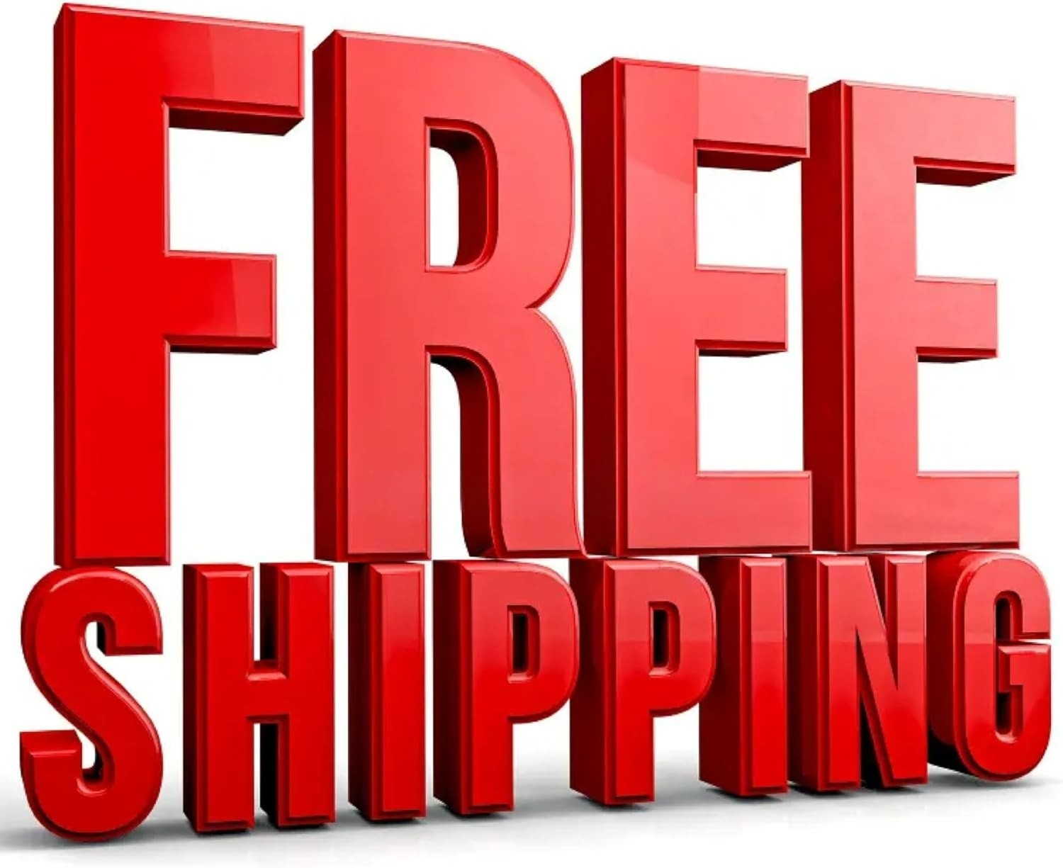ALL SURFACE STAINLESS STEEL CLEANER GRANITE STONE TILE MARBLE COUNTERTOP SEALER