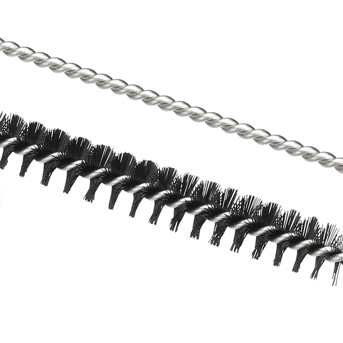 Bottle Cleaner Brushes Set Pipe Bong Cleaner Glass Tube Cleaning Brush Household