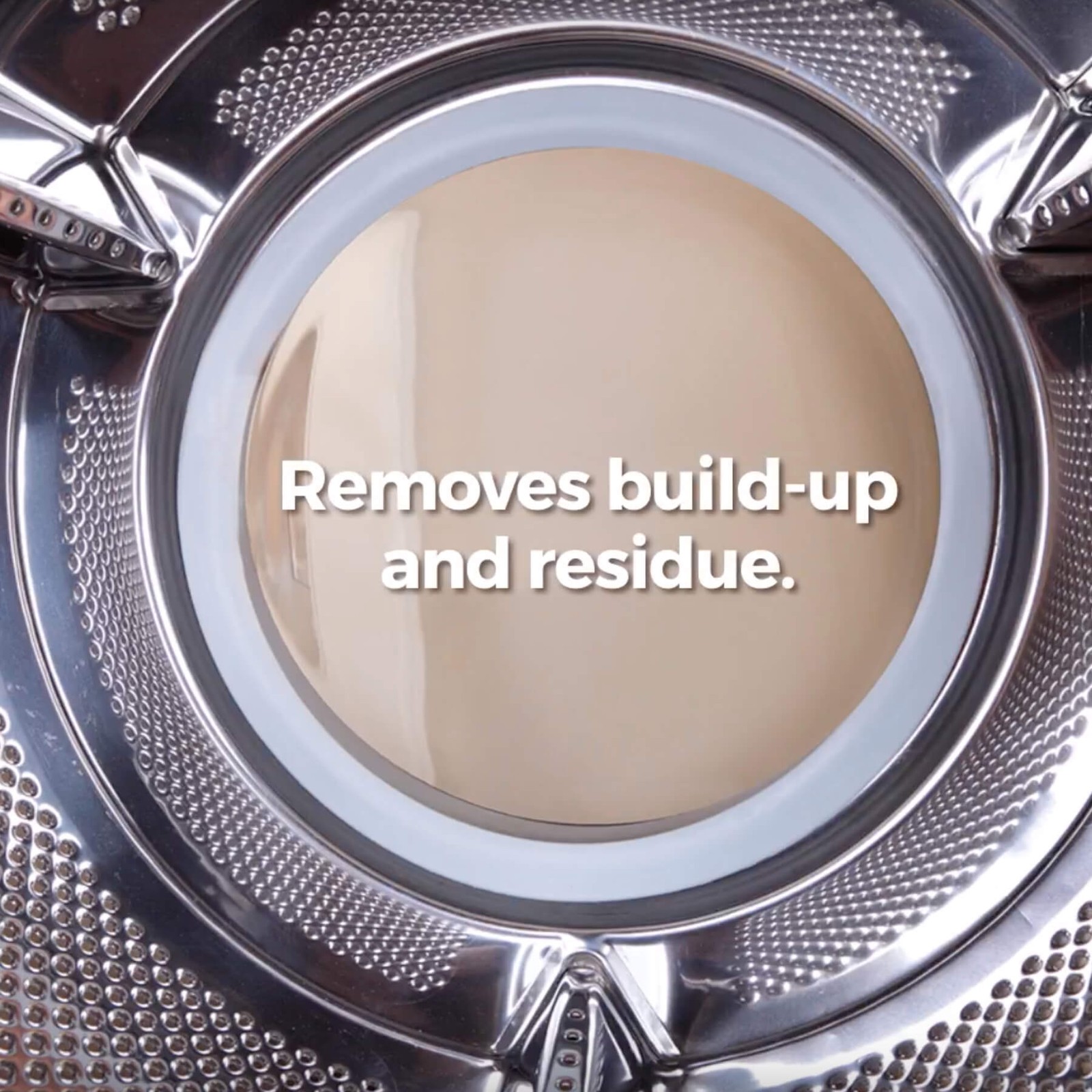 Compac Home Plink Appliance Freshener | Dishwasher & Washing Machine Cleaner