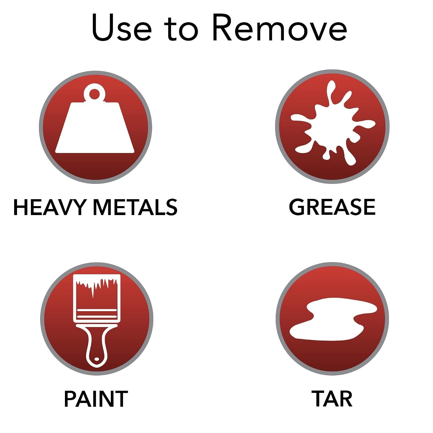 Cherry Fragrance Hand Cleaner – Refill for PRO TDX Dispenser
