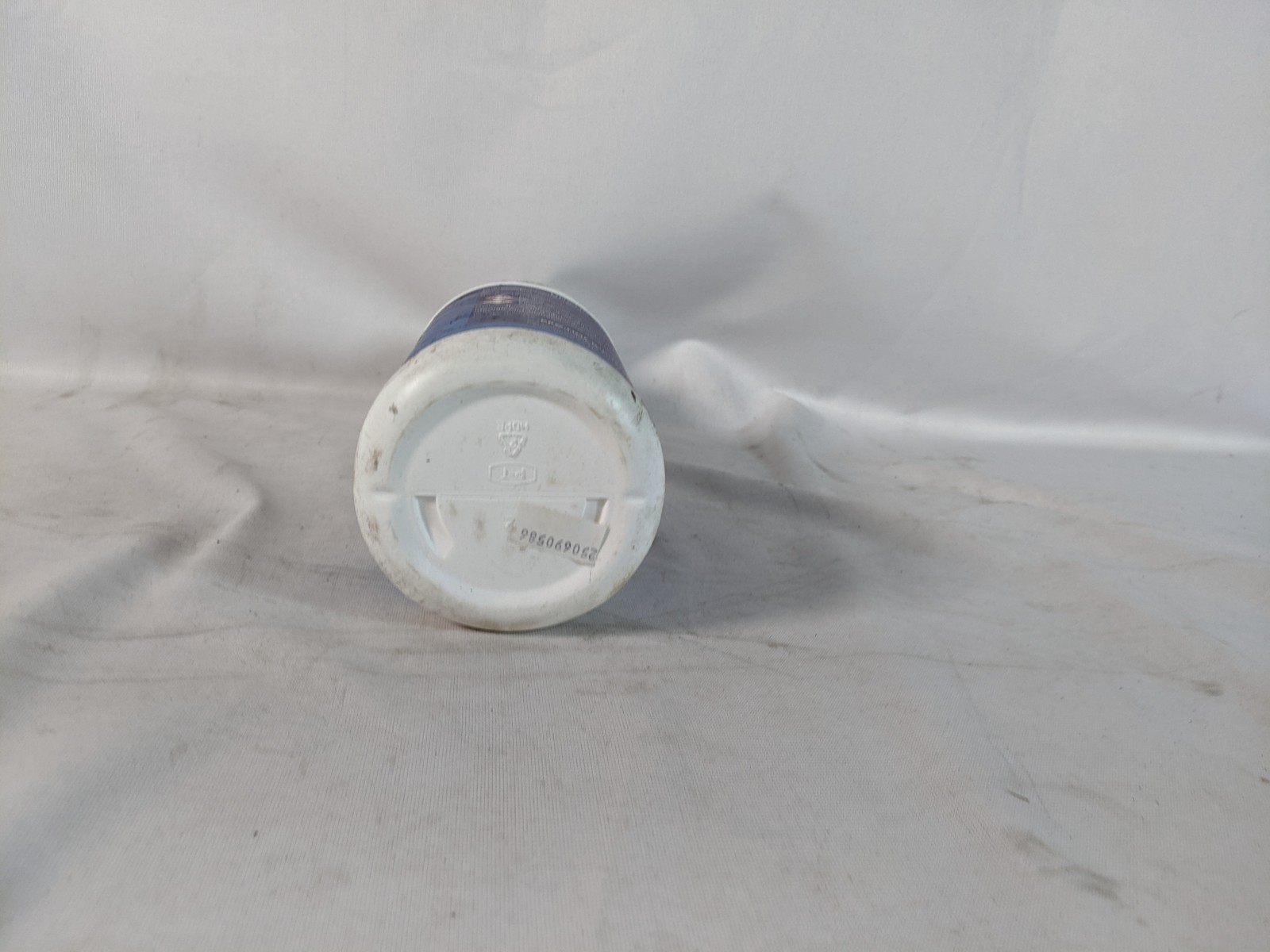 NEXGEN Uratic Salt Remover One Quart – Pipe safe, PVC and Metal