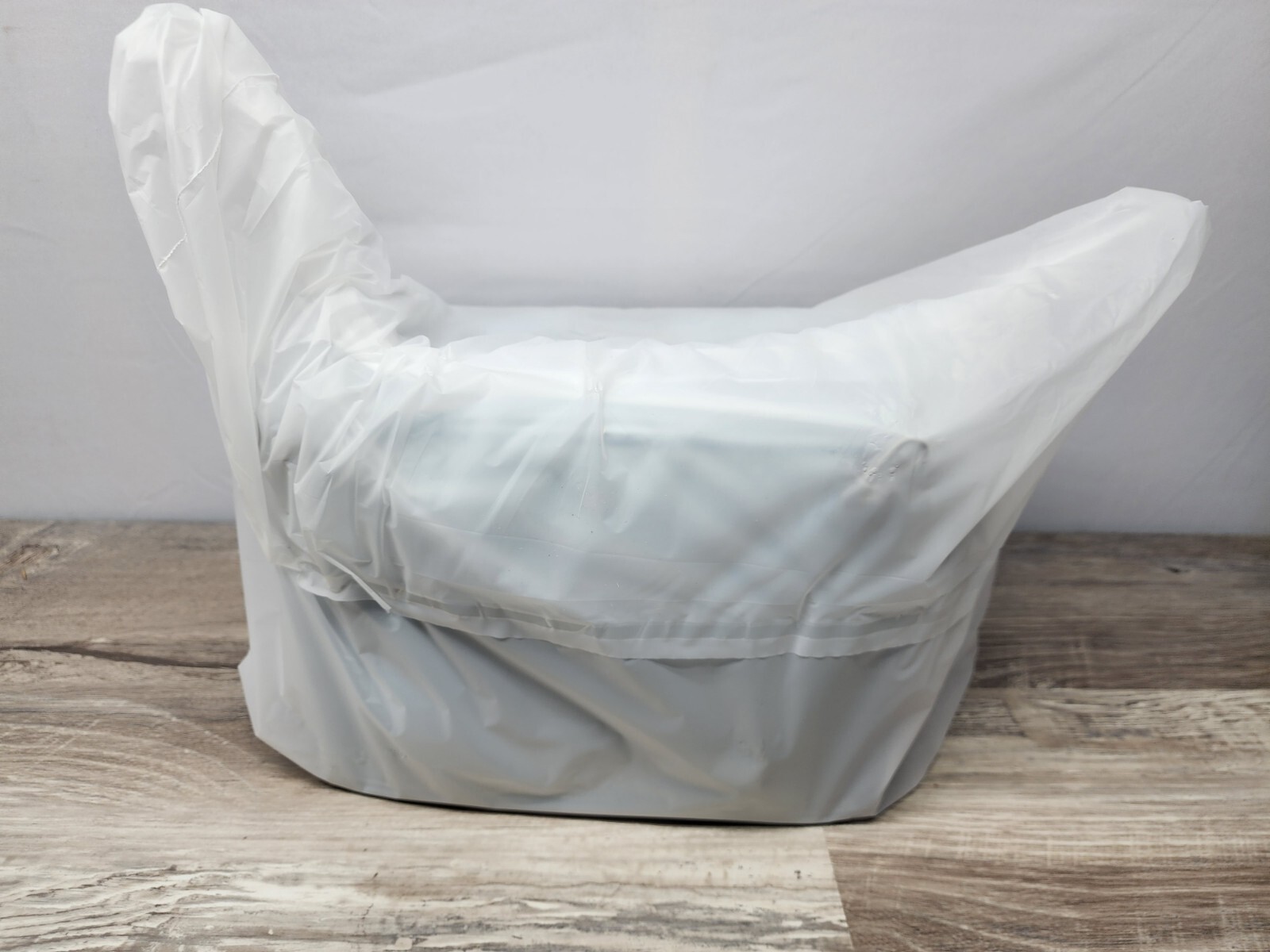 59S UV-C LED Sterilizing Storage Bag Pro