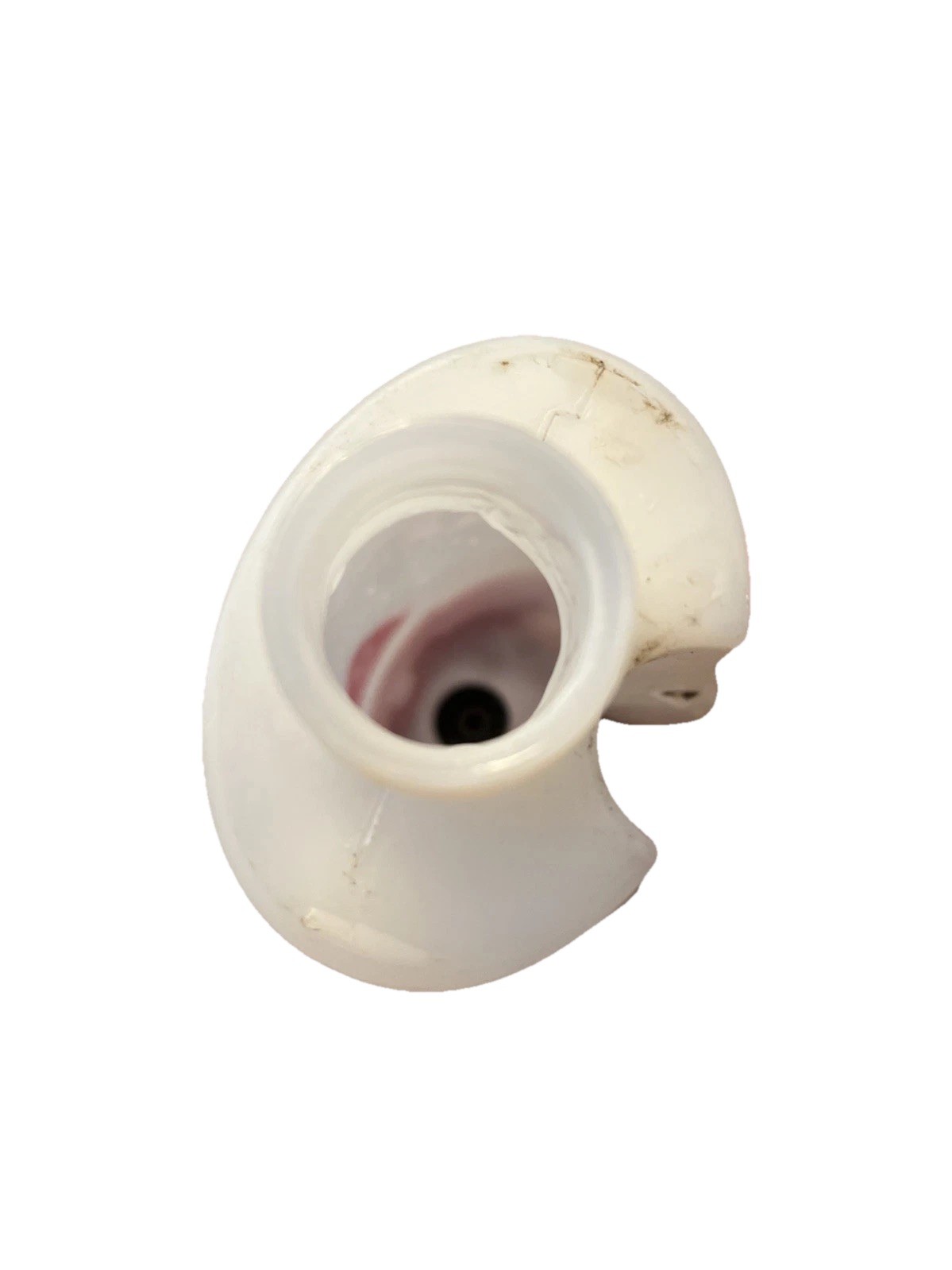 O-Cedar Spray Wand Soap Dispensing Liquid Holder 2 Cup 10 ML Fast Shipping
