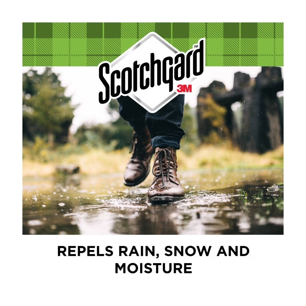 Outdoor Water Sealant Spray 2 Pack 10.5 oz Cans Waterproof Coating Protection