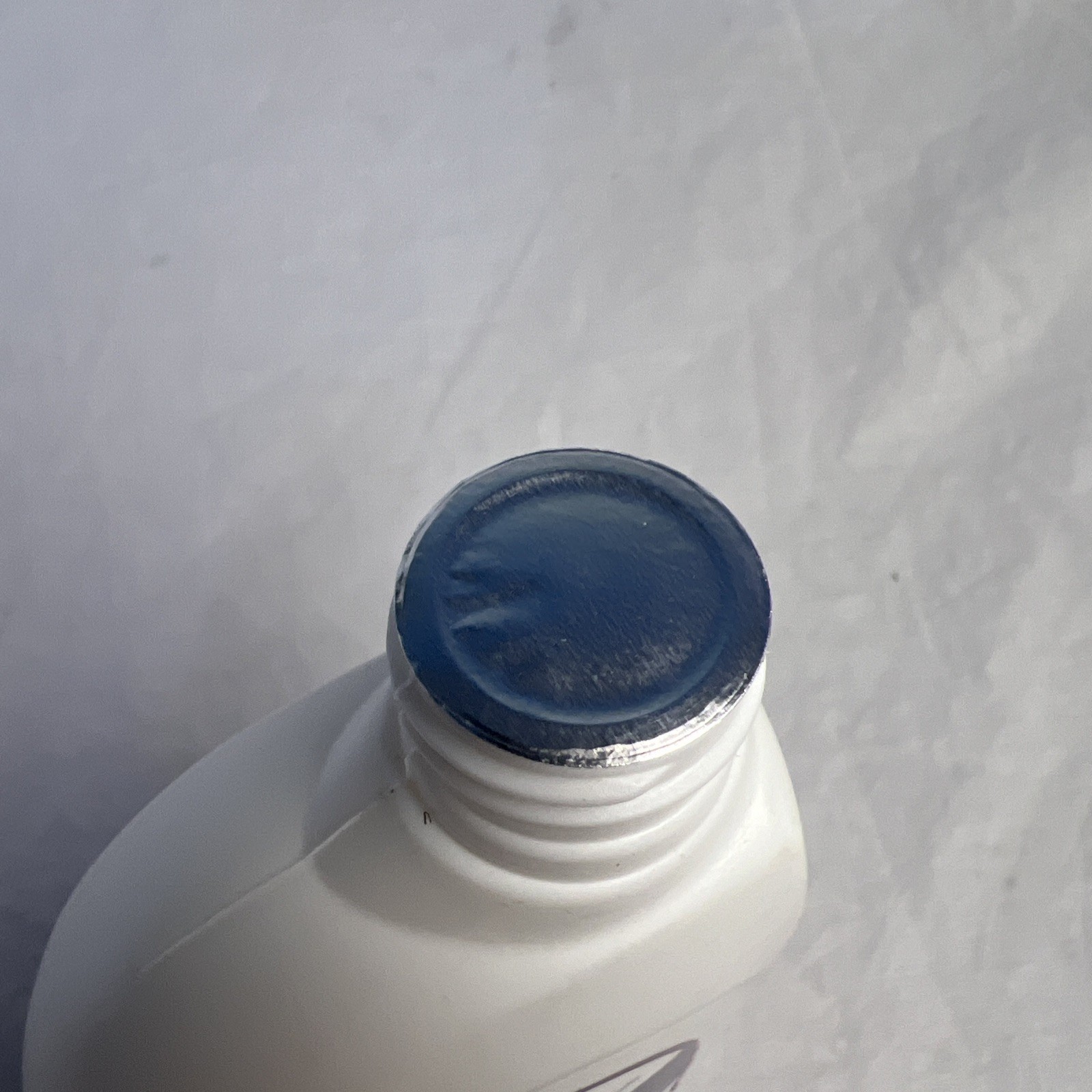 GENUINE Hoover Paws and Claws Deep Clean & Neutralize Cleaning Formula 6oz