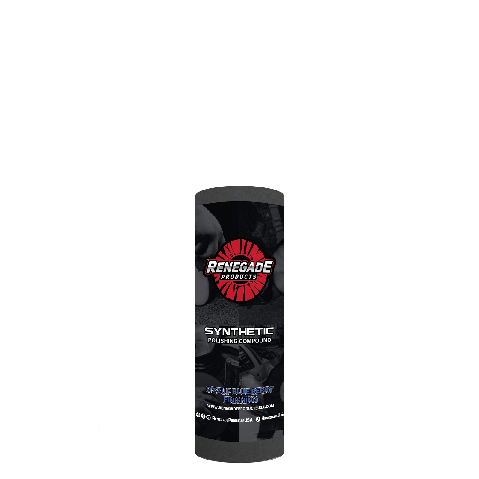Finishing Compounds: Metal Polishing Compound for Buffing Wheels