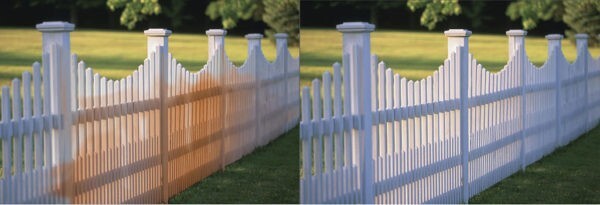 Iron OUT® Rust Stain Remover Powder
