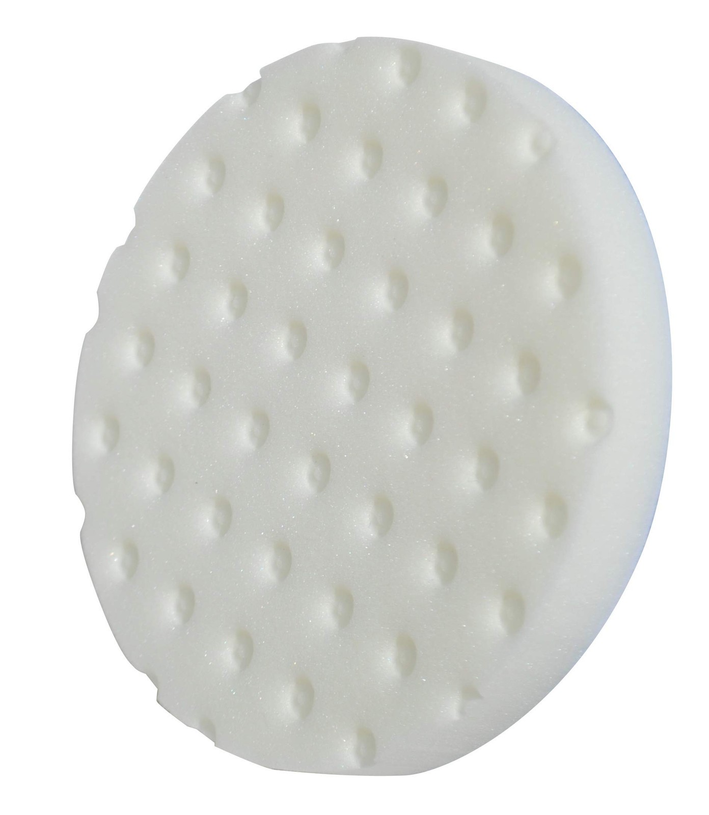 Shurhold Polisher Scrubber Pads for Boat Car RV Cleaning Pads Kit Set HeavyKit