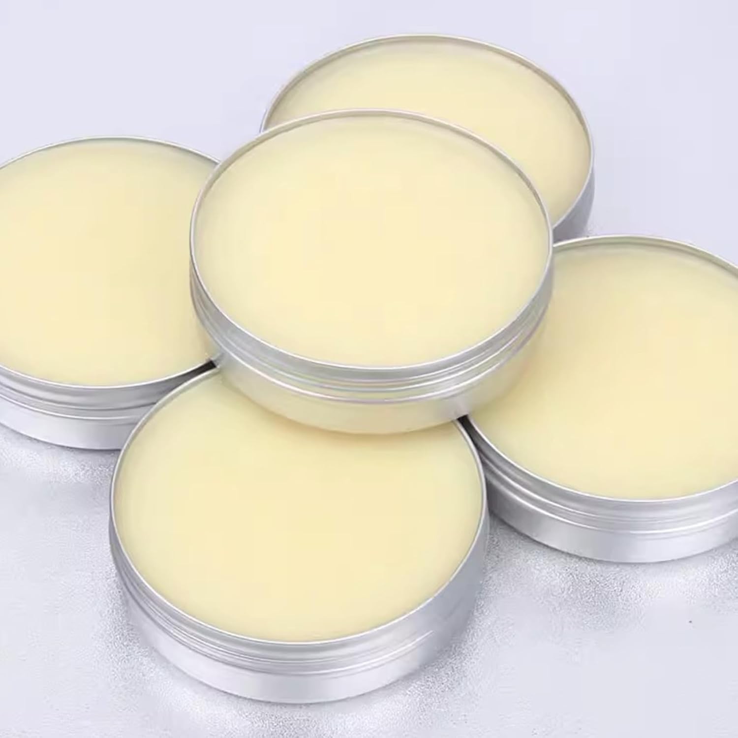 Mink Oil for Leather Boots 8.8 OZ Boot Oil Leather Conditioner Cleaner for Shoes