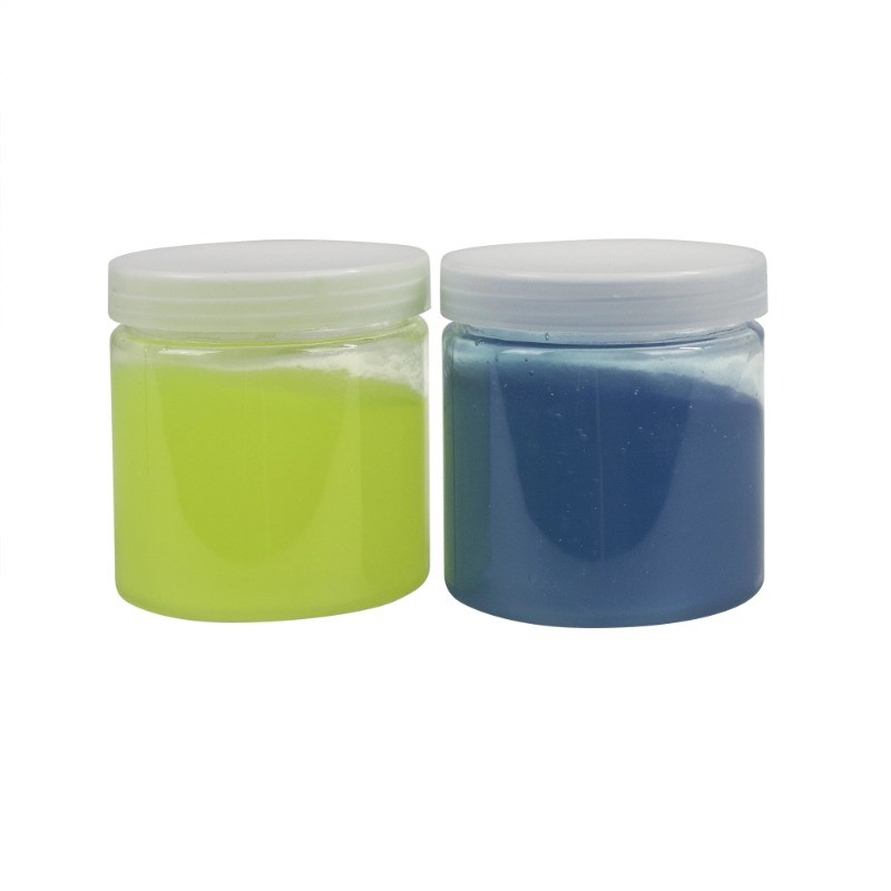 Auto Drive Cleaning Gel for Car Detailing, Universal Dust Remover 2 Pack