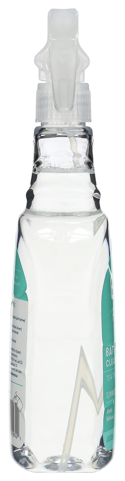 Earth Friendly Products Shower Cleaner Made With Tea Tree Oil 22 Ounces