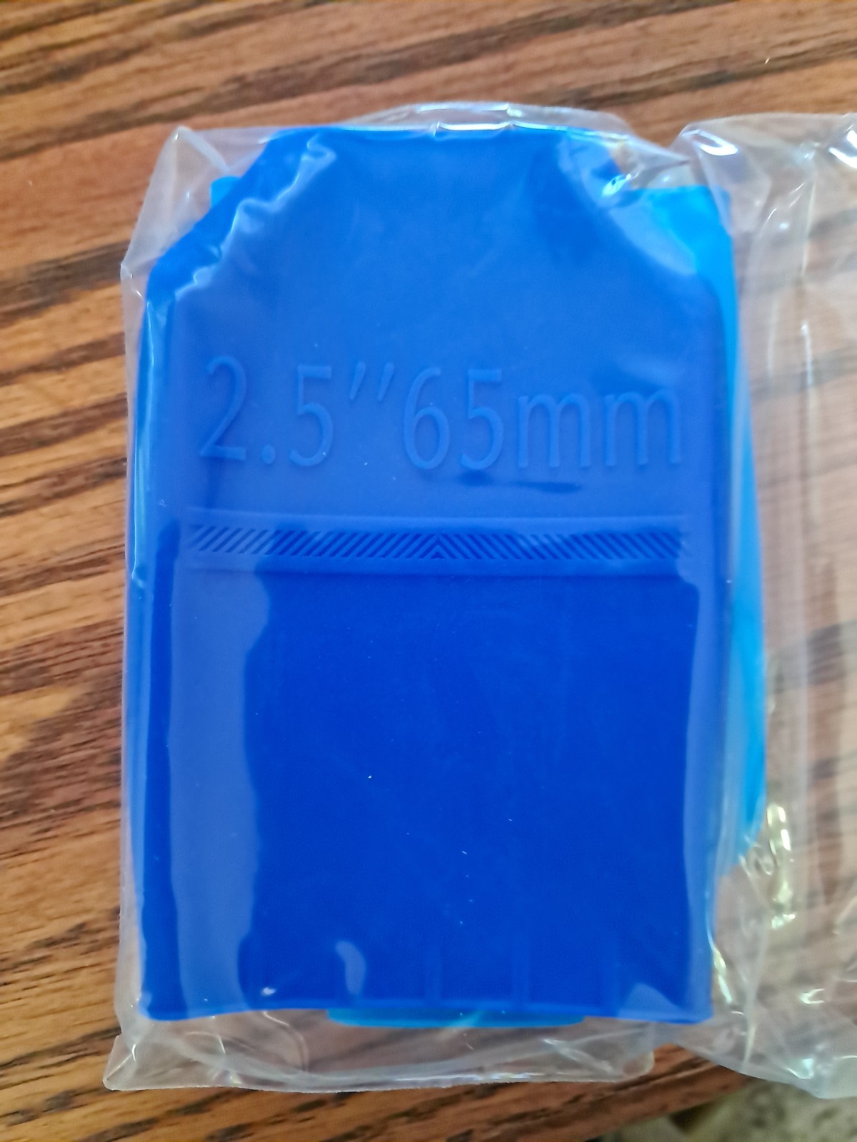 Universal Silicone Paint Brush Protective Cover Sleeve