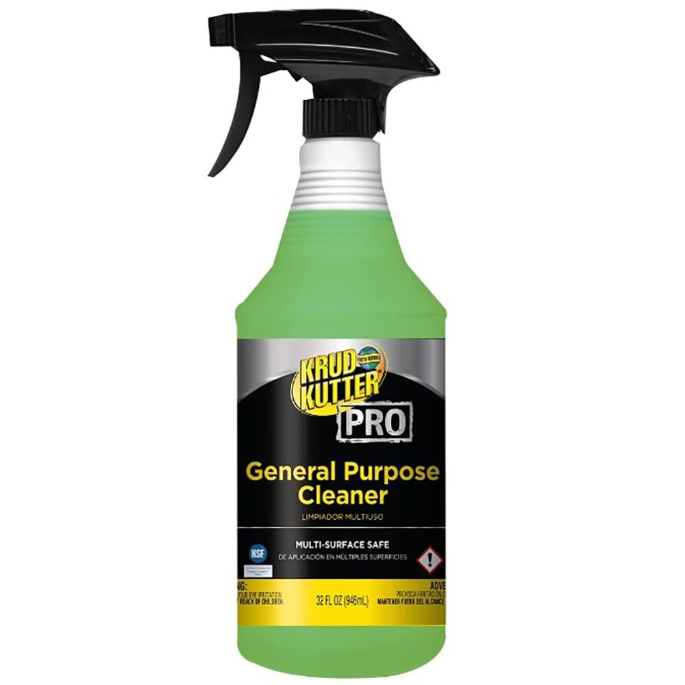 Krud Kutter General Purpose Cleaner 32oz