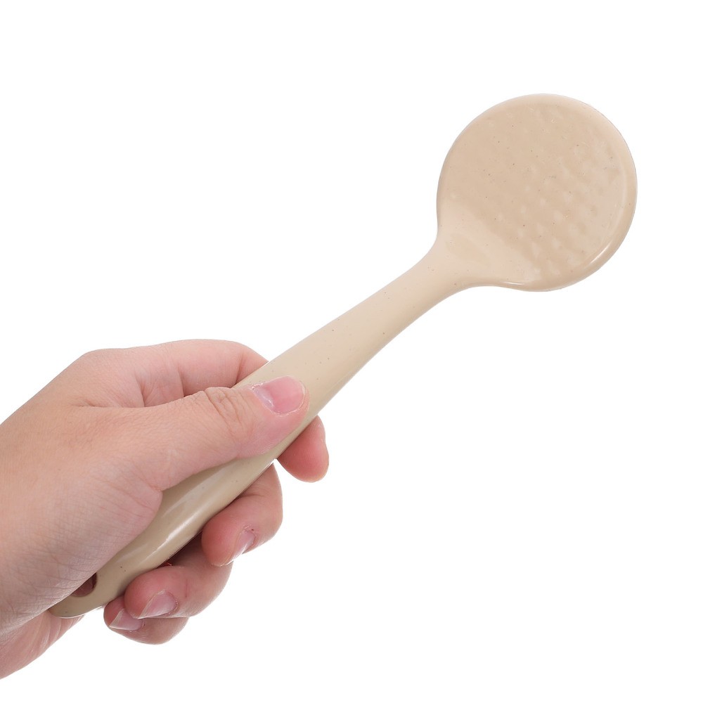 2 Pcs Cleaning Tools for Housekeeping Dishwashing Brush with Handle
