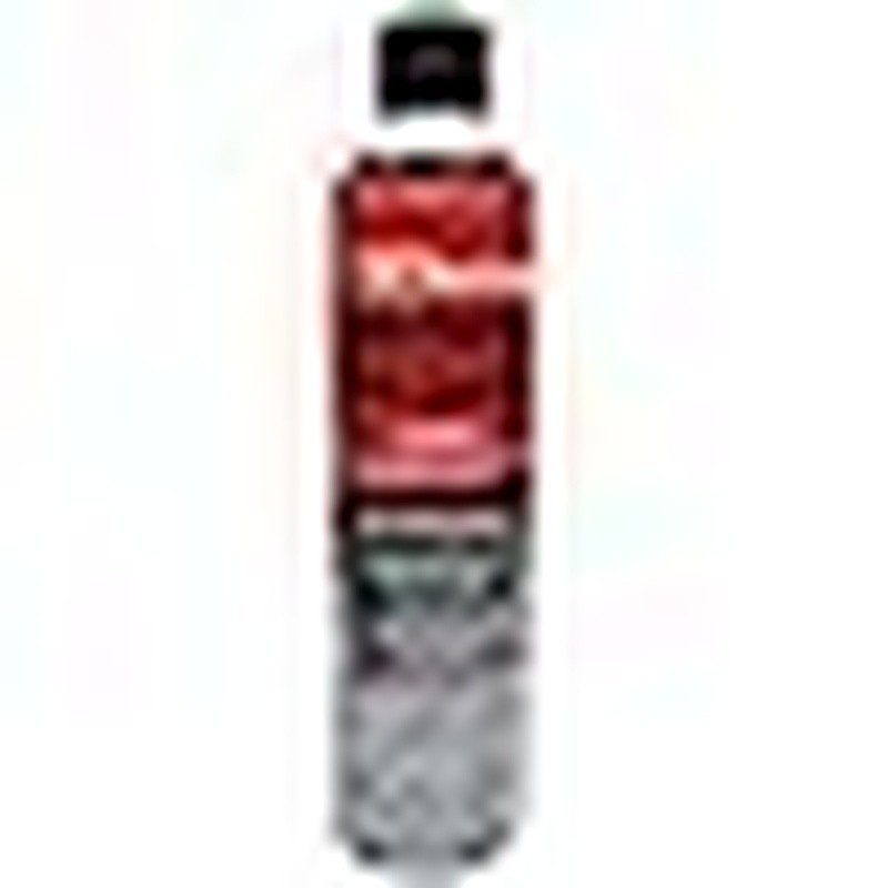 Multi-Purpose Cleaner Spray Non-Chlorinated Low Odor Heavy Duty Solvent 12 Cans