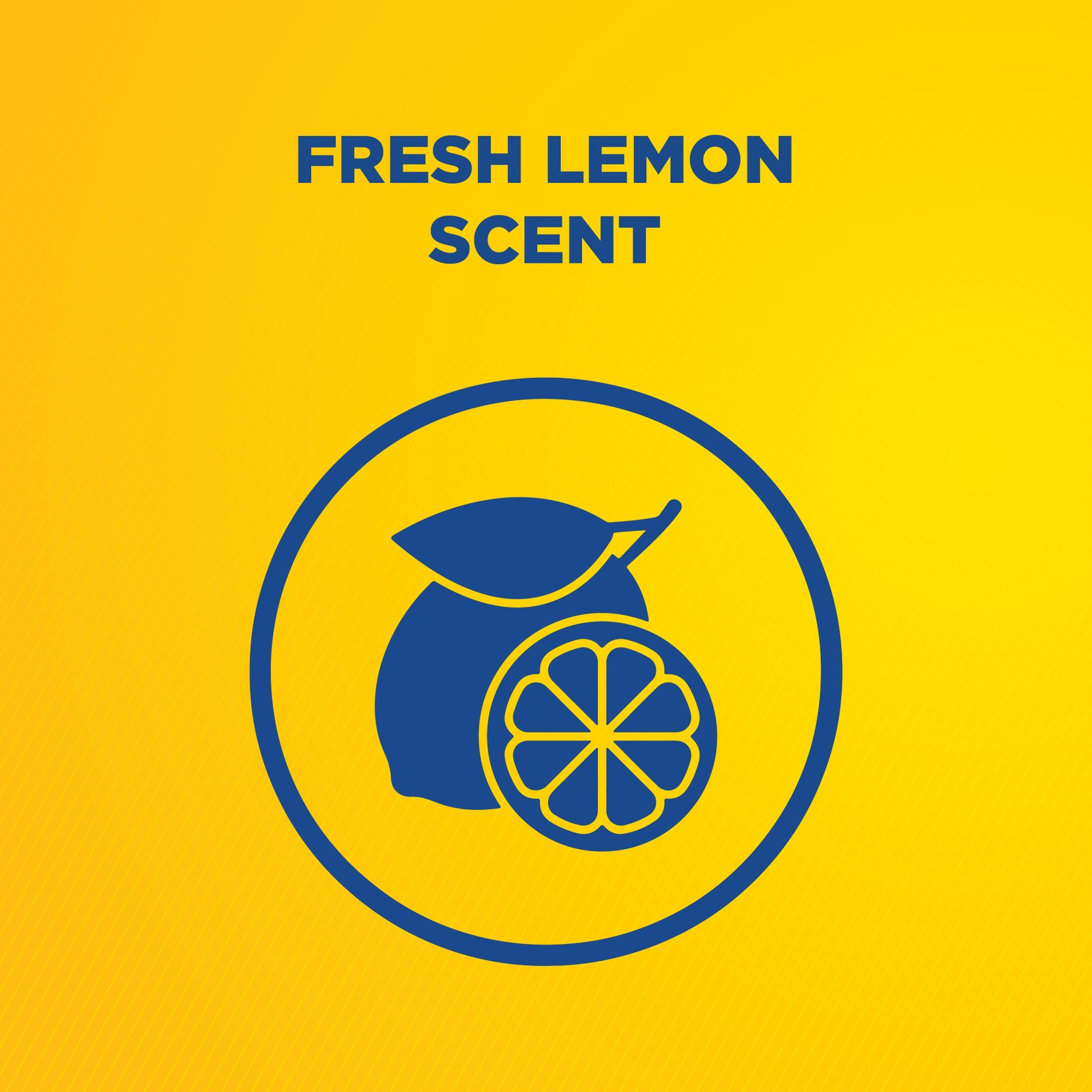 Zep Lemon Clear Degreaser – 55 Gallon (1 Unit) 423485 – Low Odor, Industrial