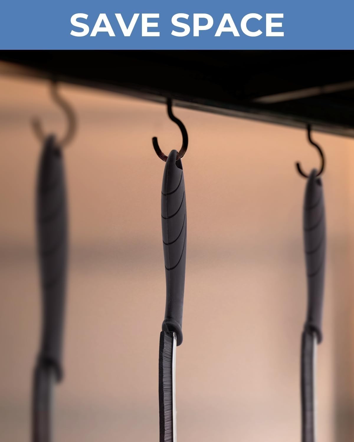 Crevice Cleaning Brushes, Cleaner Scrub Brush Tool for Crevice | Hard to Tig…