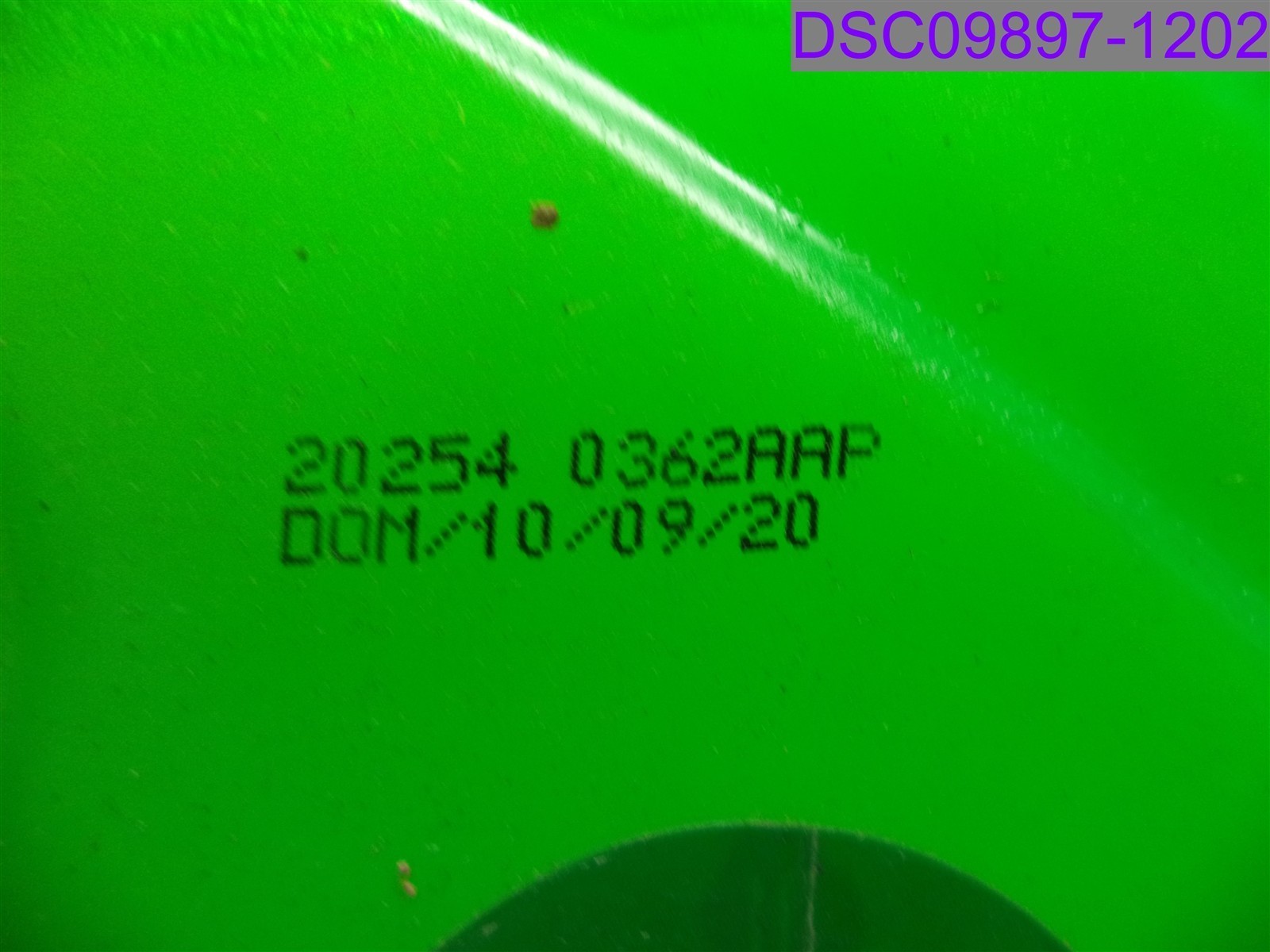 Qty = 200 oz (2 Jugs x 100oz): Turtle Wax Max Power Car Wash 3 Levels