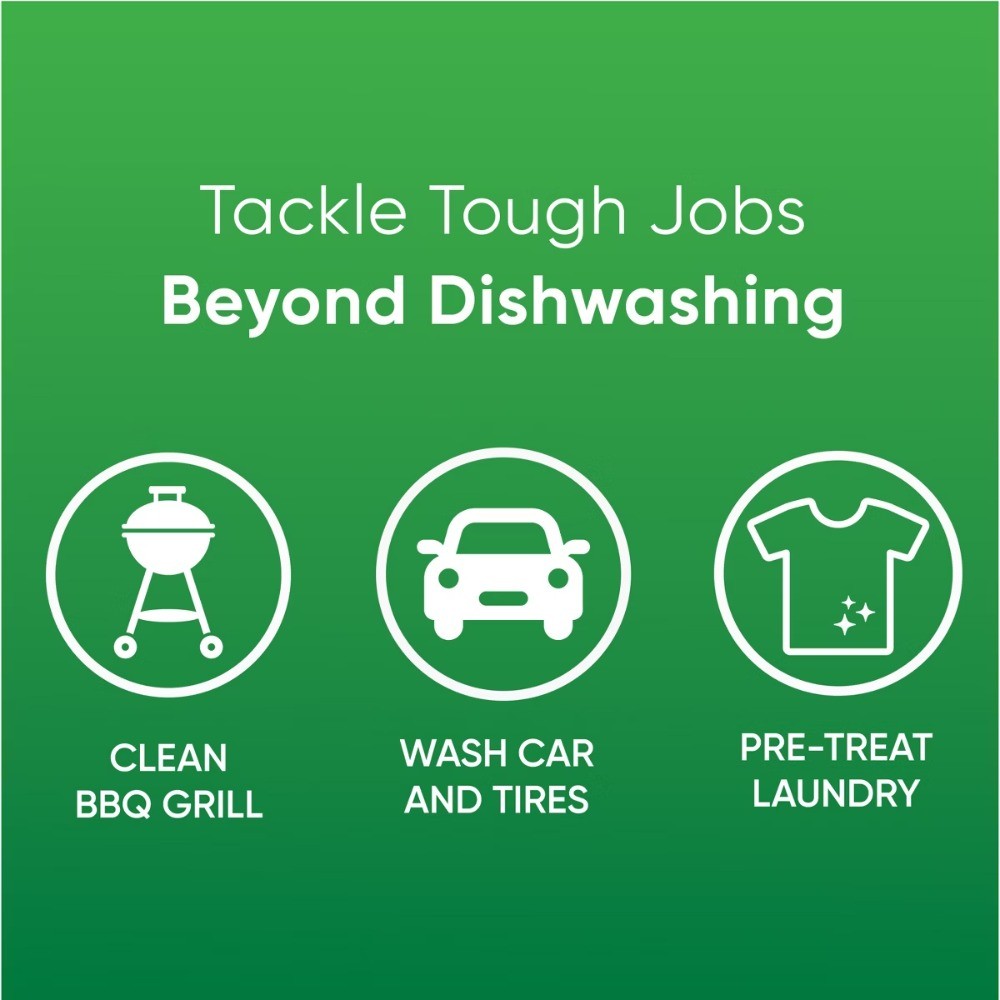 Palmolive Fresh Ultra Pump Liquid Dish Soaps – 28oz