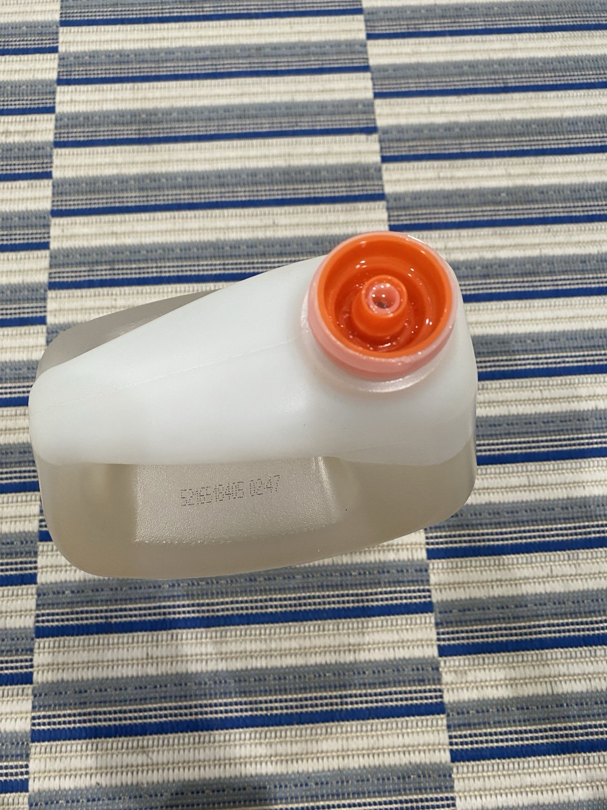 Febreze Fabric Refresher Concentrate 8-20 3.78L / 1 gal