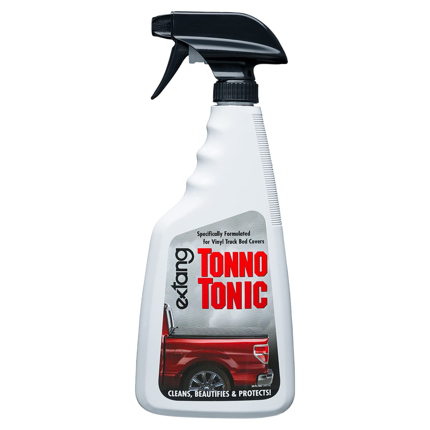Extang Tonno Tonic Truck Bed Tonneau Cover Vinyl Protectant / Cleaner | 1181 |