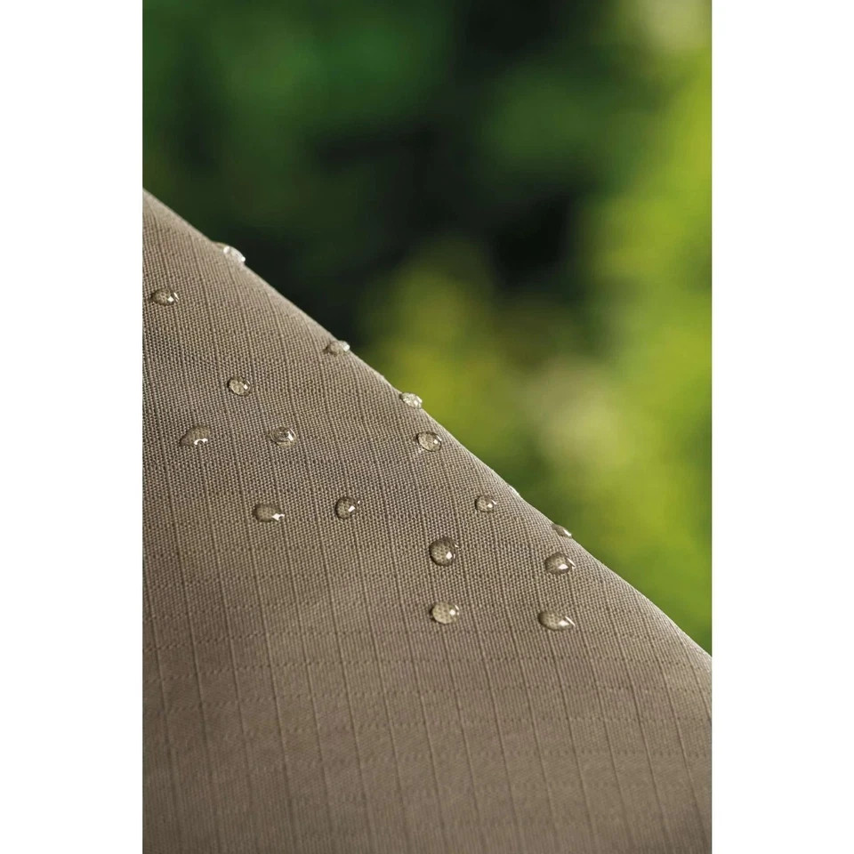 Scotchgard Outdoor Water Shield, 10.5 oz, 1 Can