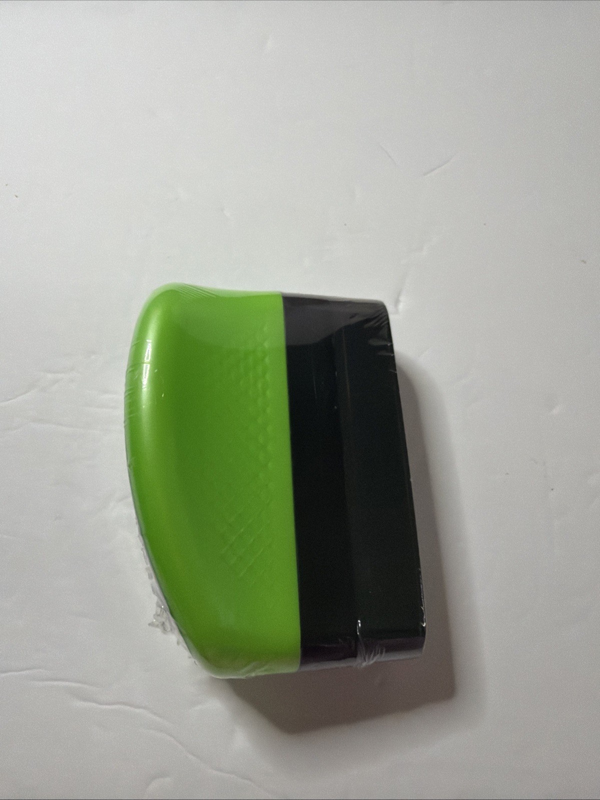 Clear Vision Car Oil Film Cleaning Brush, Clear Vision Glass Cleaner New Car USA