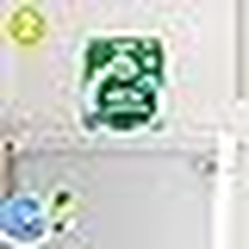 Continuous Clean Toilet Bowl Tablets Limescale Prevention 3 Count Fresh Scent US