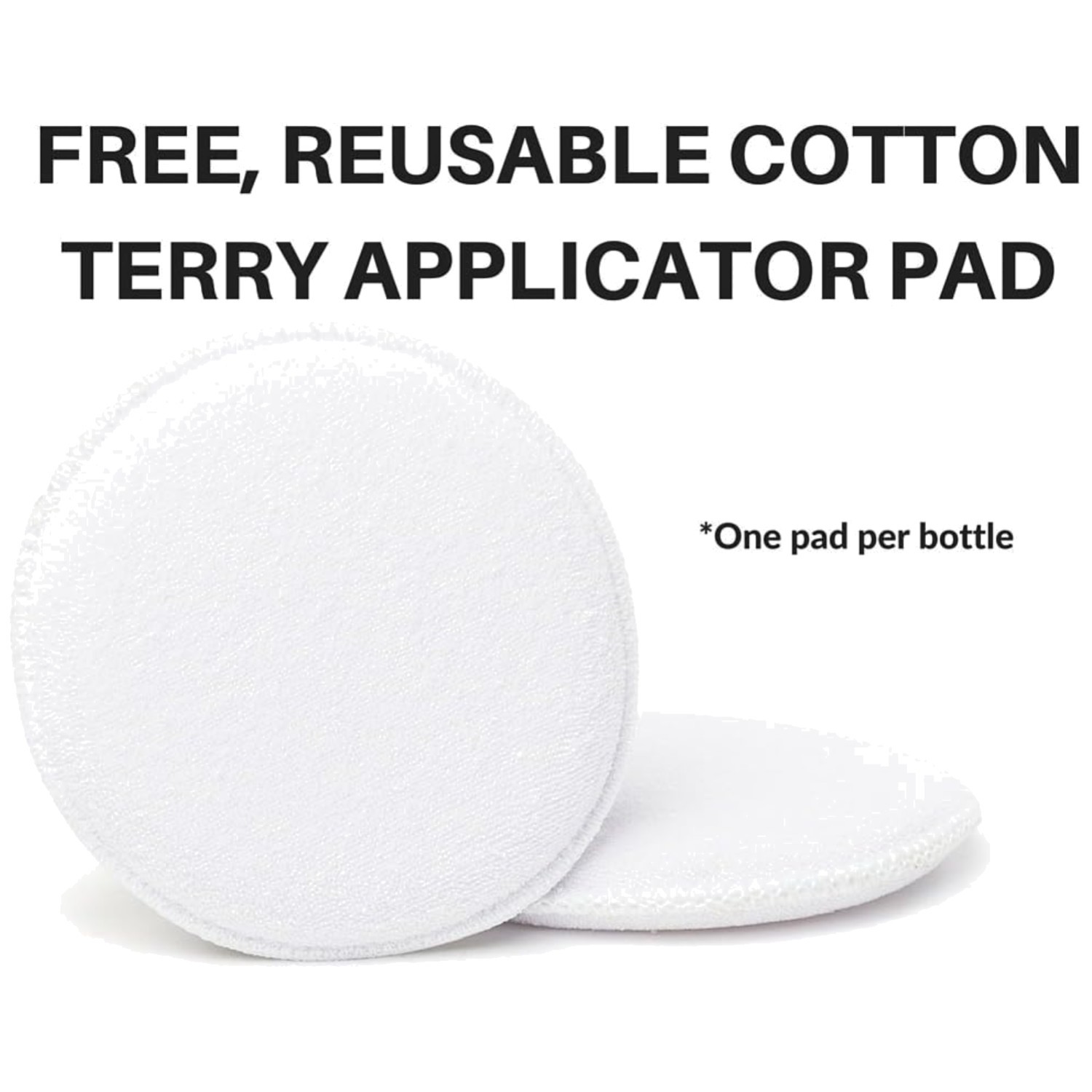 Leather Milk Conditioner for Furniture & Cars – All-Natural