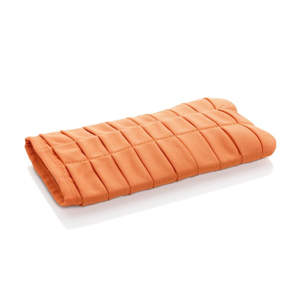 E-Cloth Window Cleaning Mitt – 23x14x1.8cm