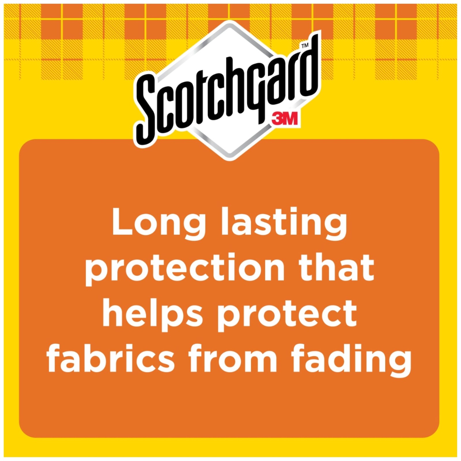 Scotchgard Sun and Water Shield, Repels 21 Fl Oz (Pack of 2), Multi-color