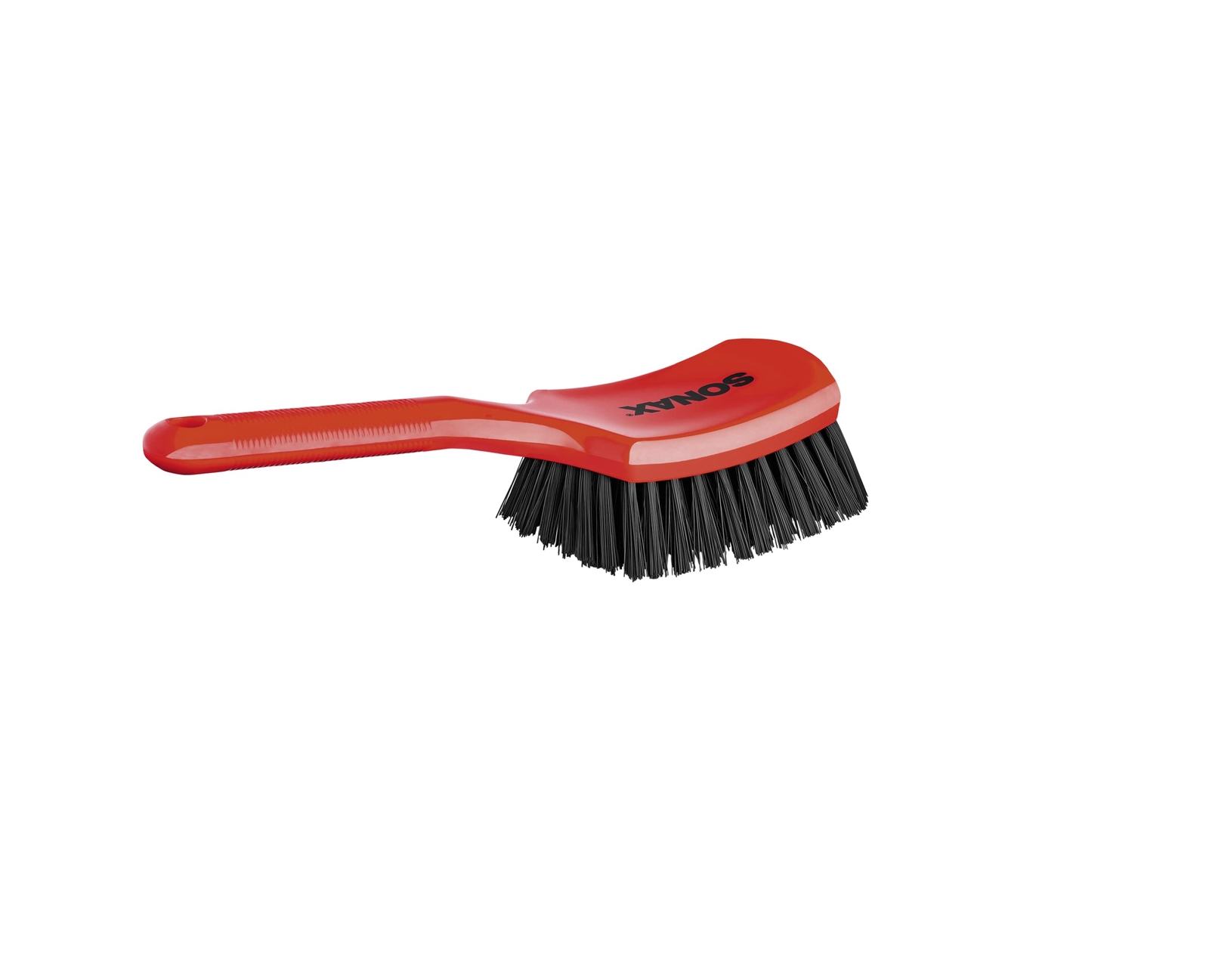 04917000 Intensive Cleaning Brush